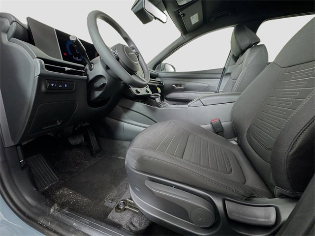 New 2026 Hyundai Santa Cruz SE image 17