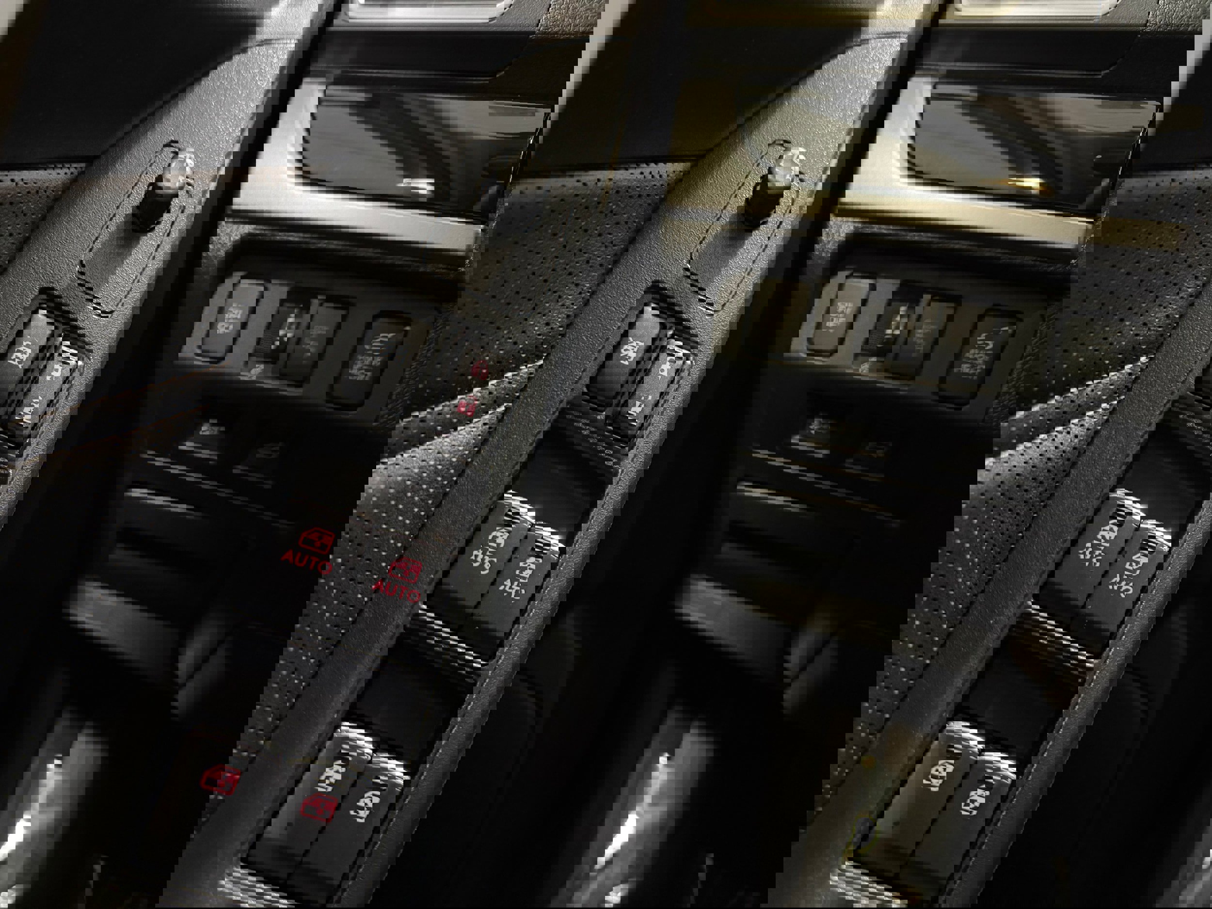 Used 2018 Subaru Forester 2.0XT Touring image 6