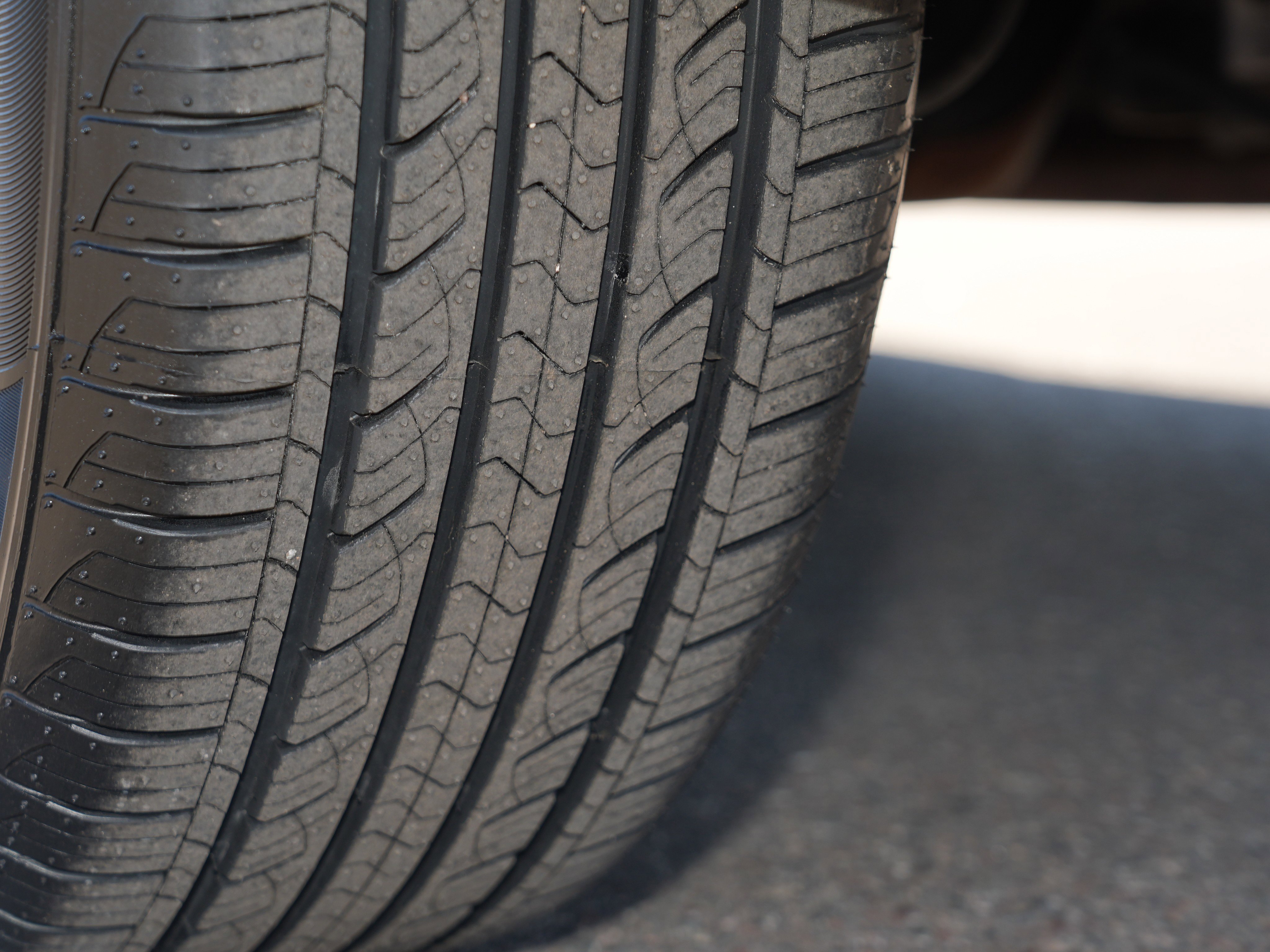 Used 2018 Chevrolet Trax Premier image 27