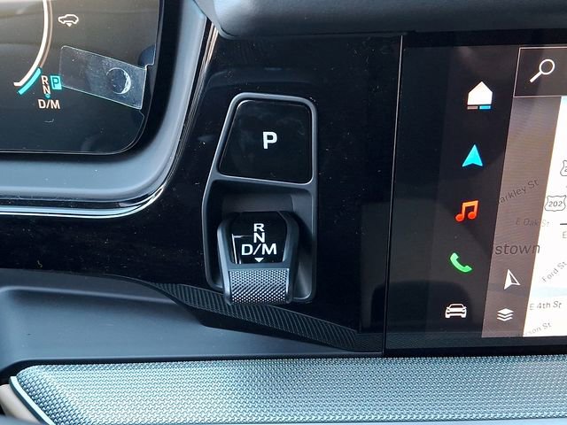 New 2026 Porsche Cayenne image 16