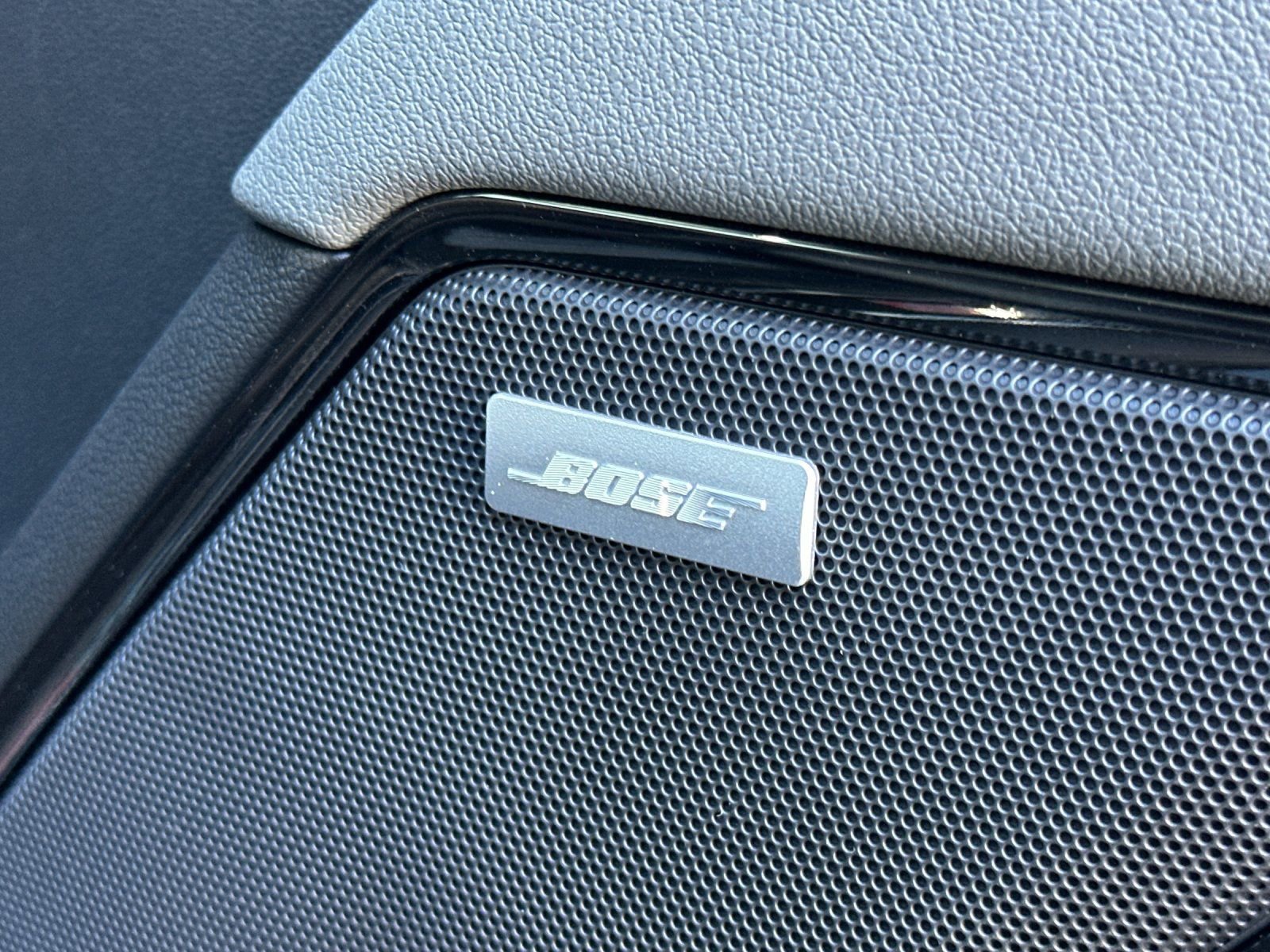 Used 2026 Chevrolet Silverado 1500 ZR2 w/ LPO, Dark Essentials Package image 20