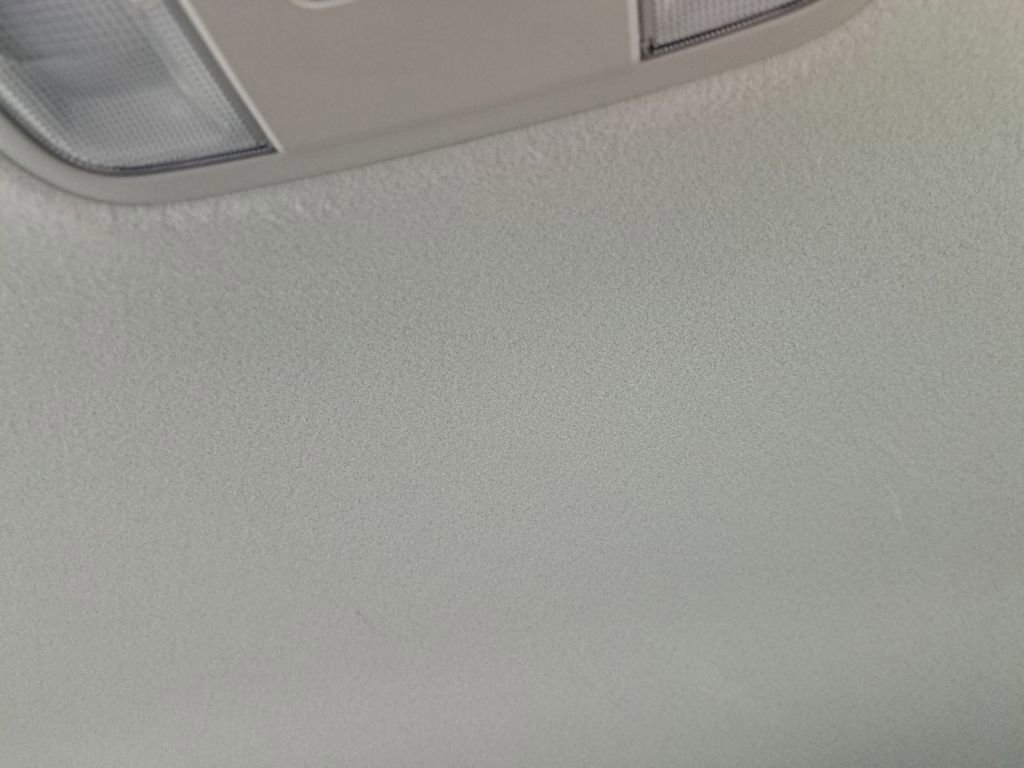 Used 2024 Kia Forte LXS w/ LXS Technology Package image 21