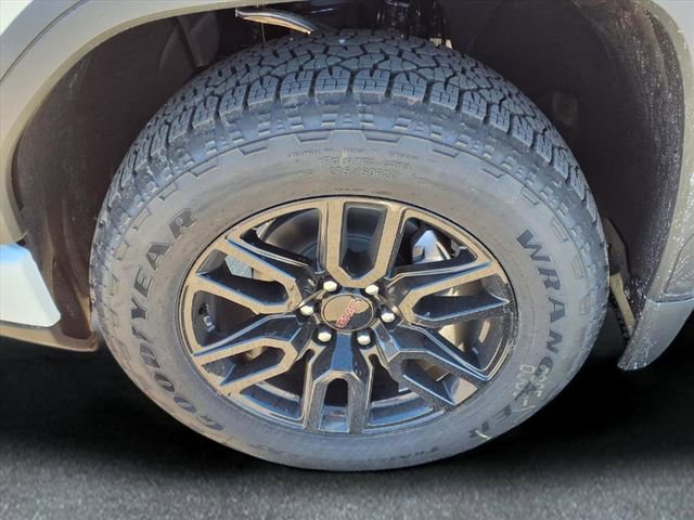 New 2026 GMC Sierra 1500 Elevation w/ Preferred Package image 27