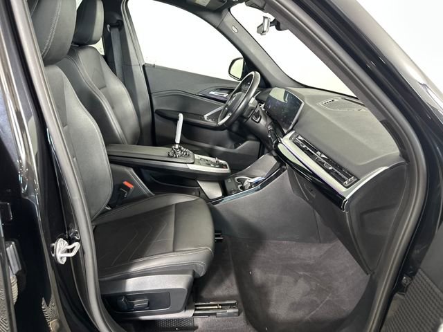 Used 2023 BMW X1 xDrive28i w/ Convenience Package image 28