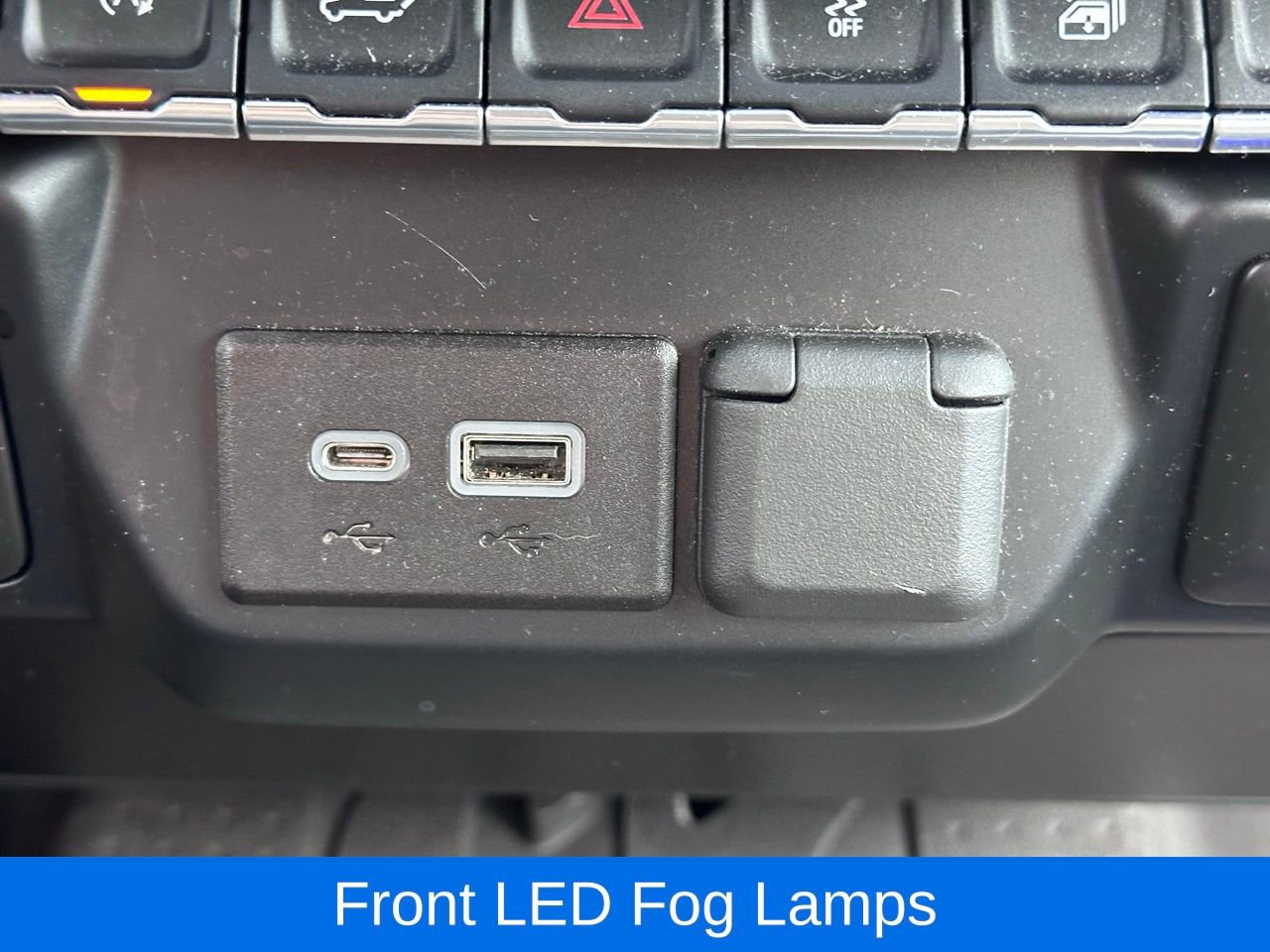 Used 2019 Chevrolet Silverado 1500 RST w/ All-Star Edition image 29