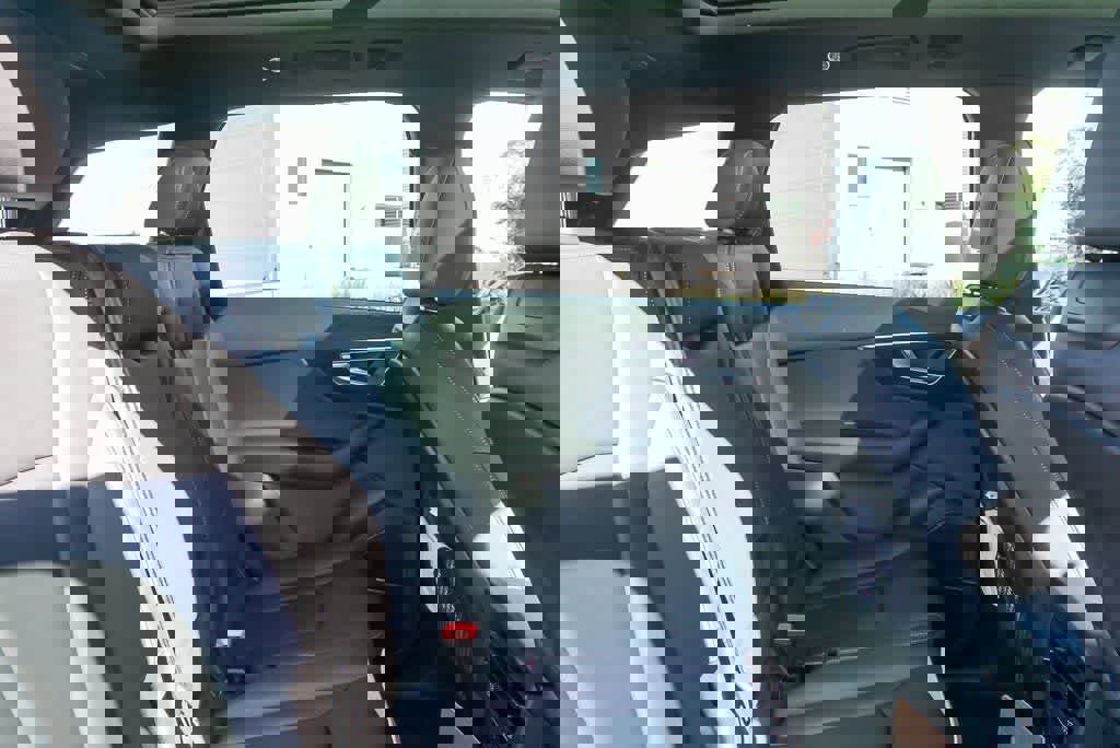 New 2026 Audi Q7 2.0T Premium image 15