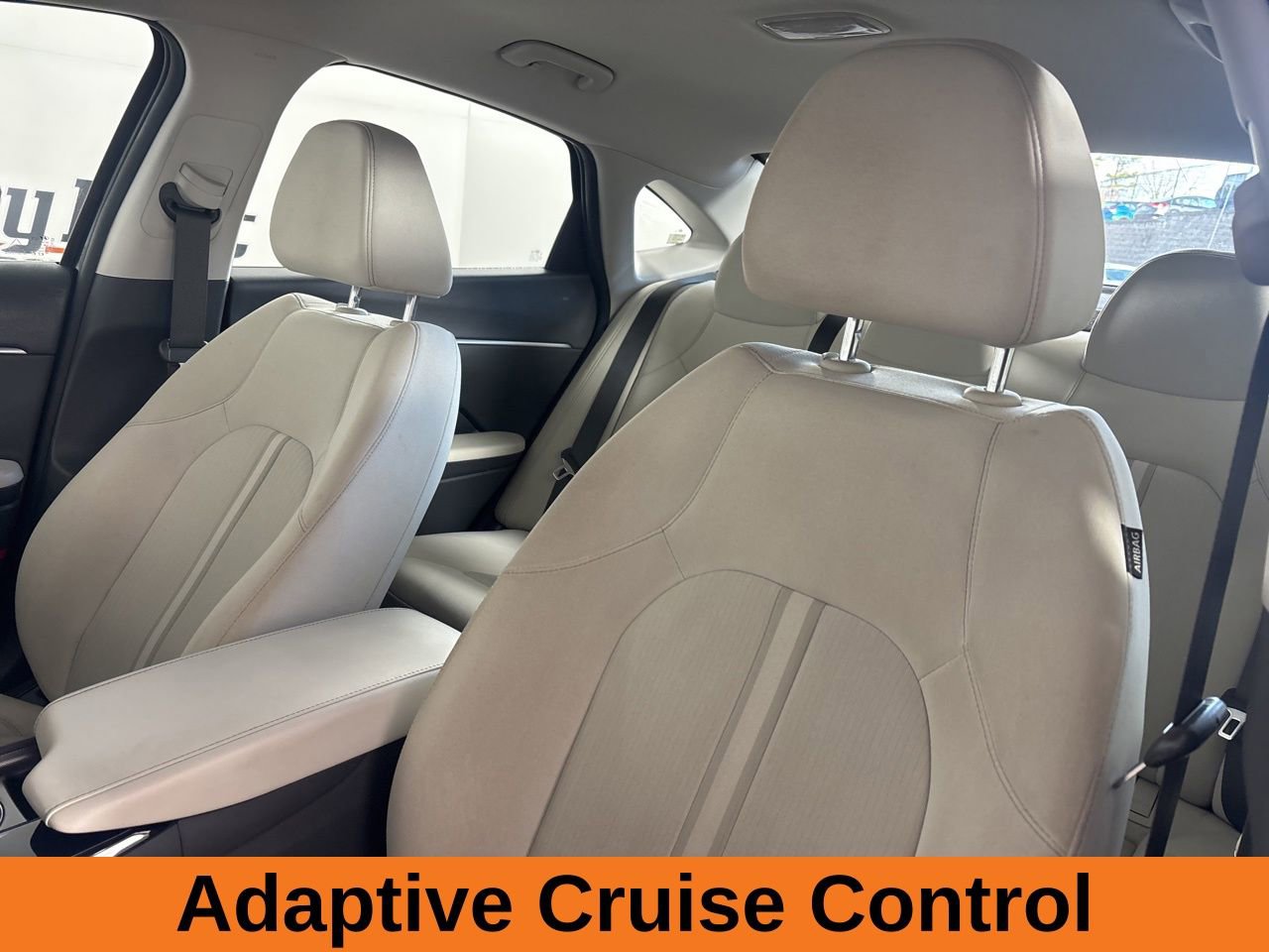 Used 2021 Hyundai Sonata SEL image 10