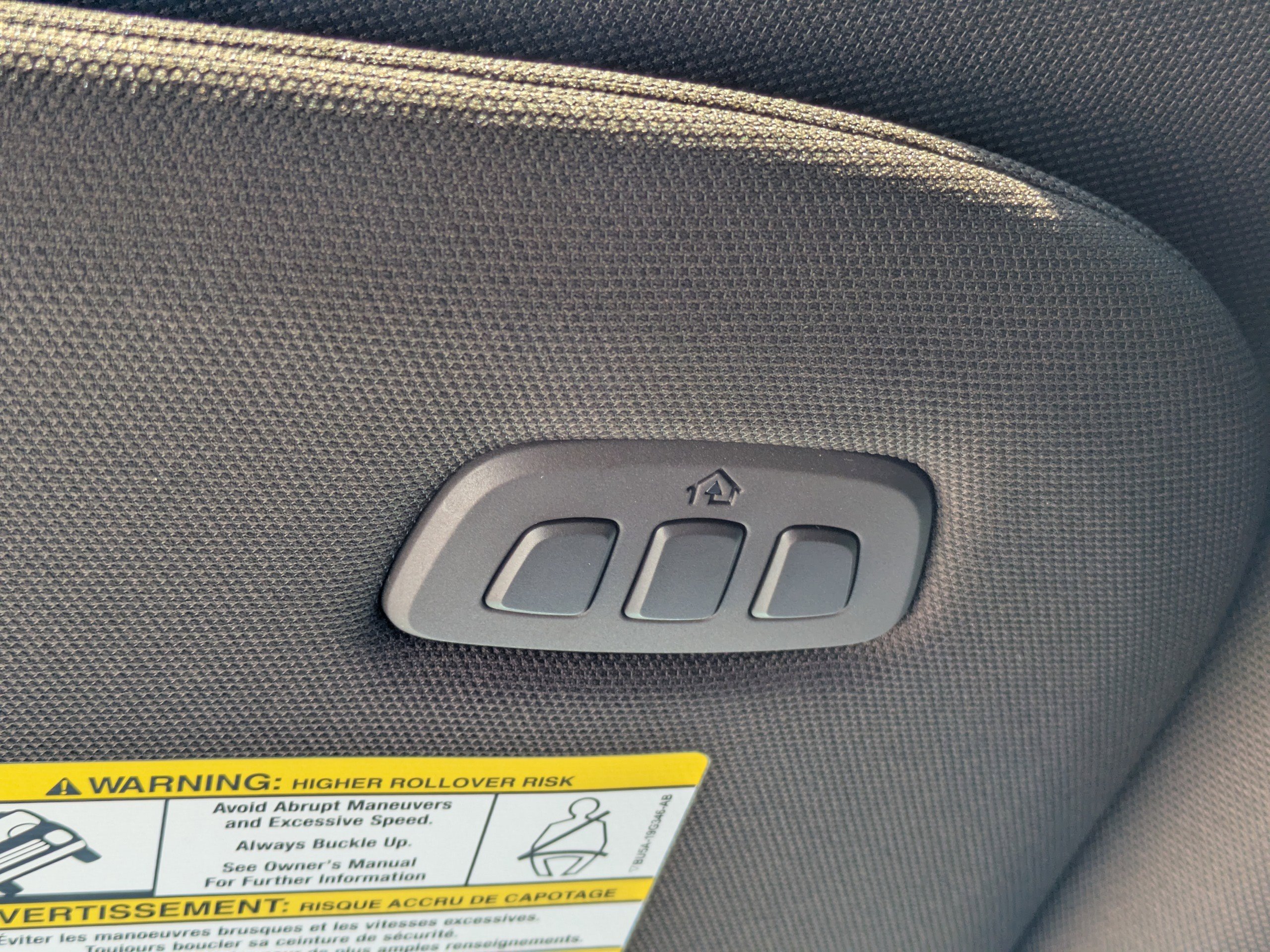 Certified 2026 Ford F250 King Ranch w/ Chrome Package image 26