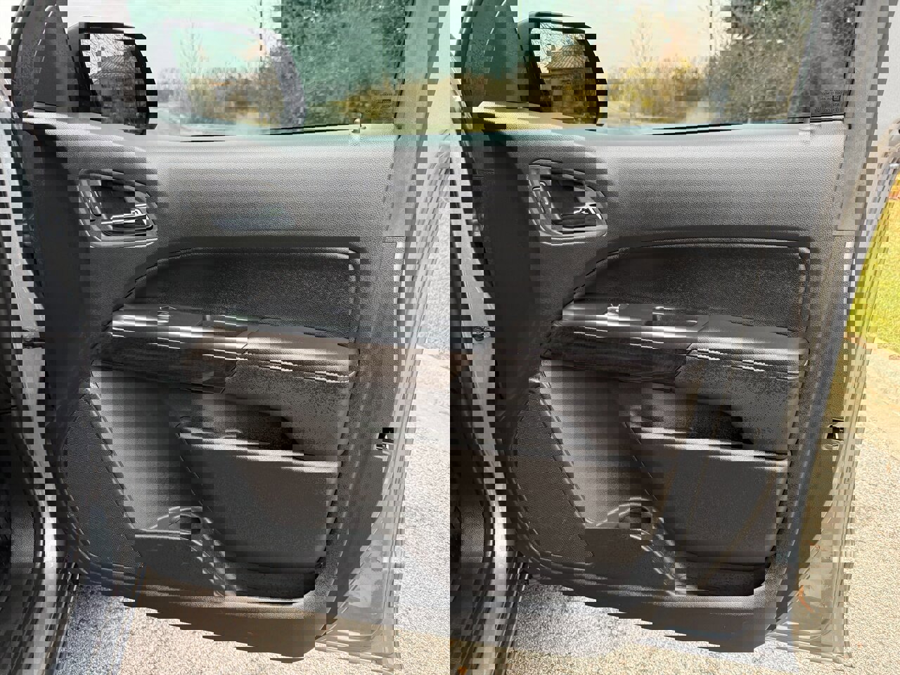 Used 2022 GMC Canyon Elevation w/ Trailering Package image 31