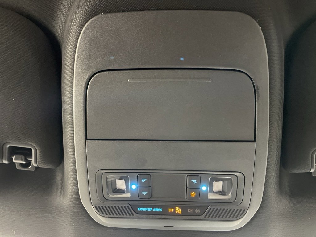 Used 2022 Ford F150 XLT w/ Equipment Group 301A Mid image 51