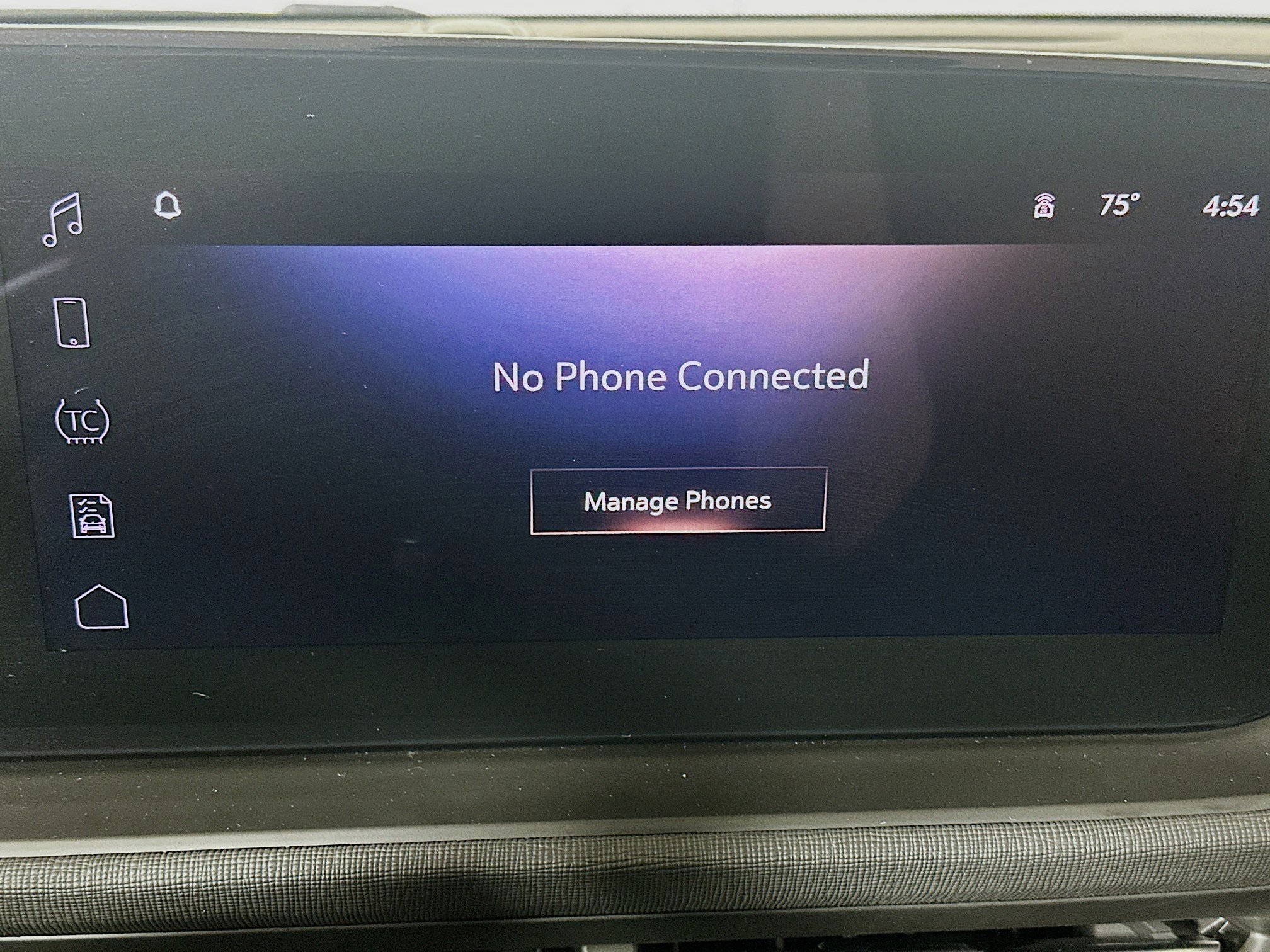 Used 2025 Buick Envista Preferred image 21