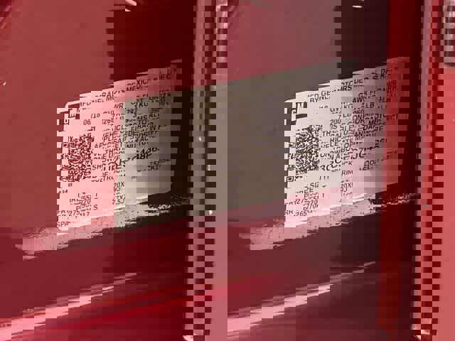 Used 2018 Chevrolet Silverado 1500 LT w/ Texas Edition AWD/4WD image 22