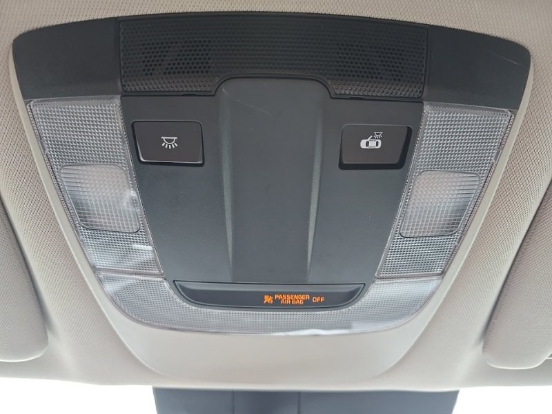 Used 2023 Kia K5 LXS image 19