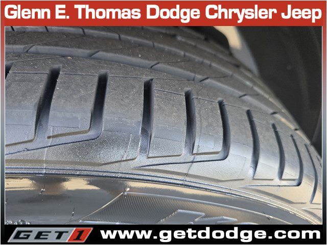 Used 2023 Kia Telluride SX Prestige X-Line AWD/4WD image 38