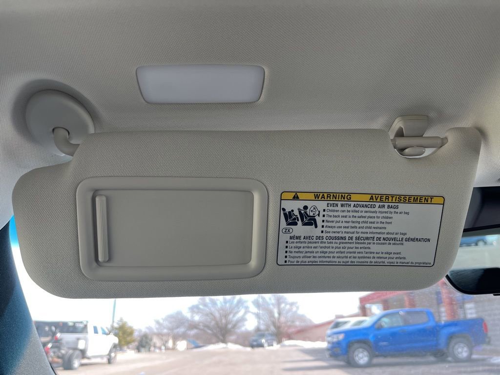 Used 2019 Lexus ES 350 Ultra Luxury image 73