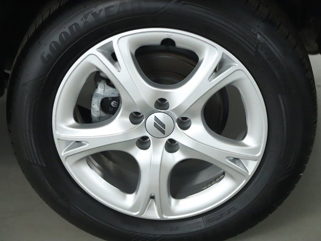 Used 2024 Dodge Hornet GT image 39