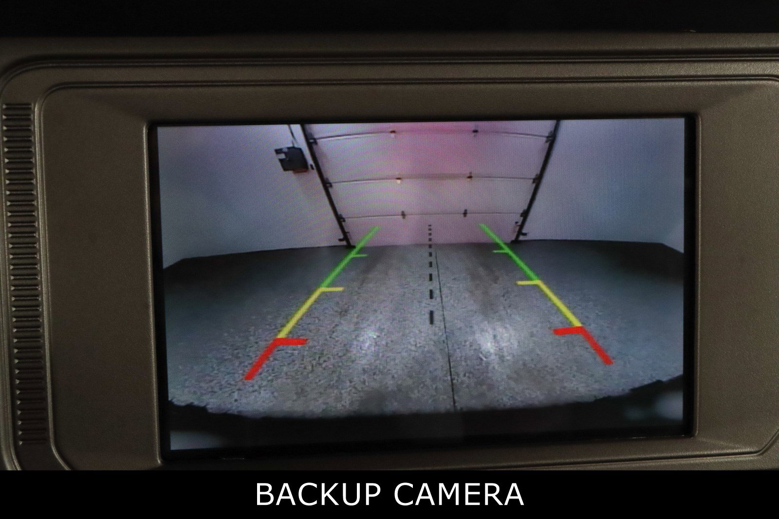 Used 2023 Ford Bronco Outer Banks image 21