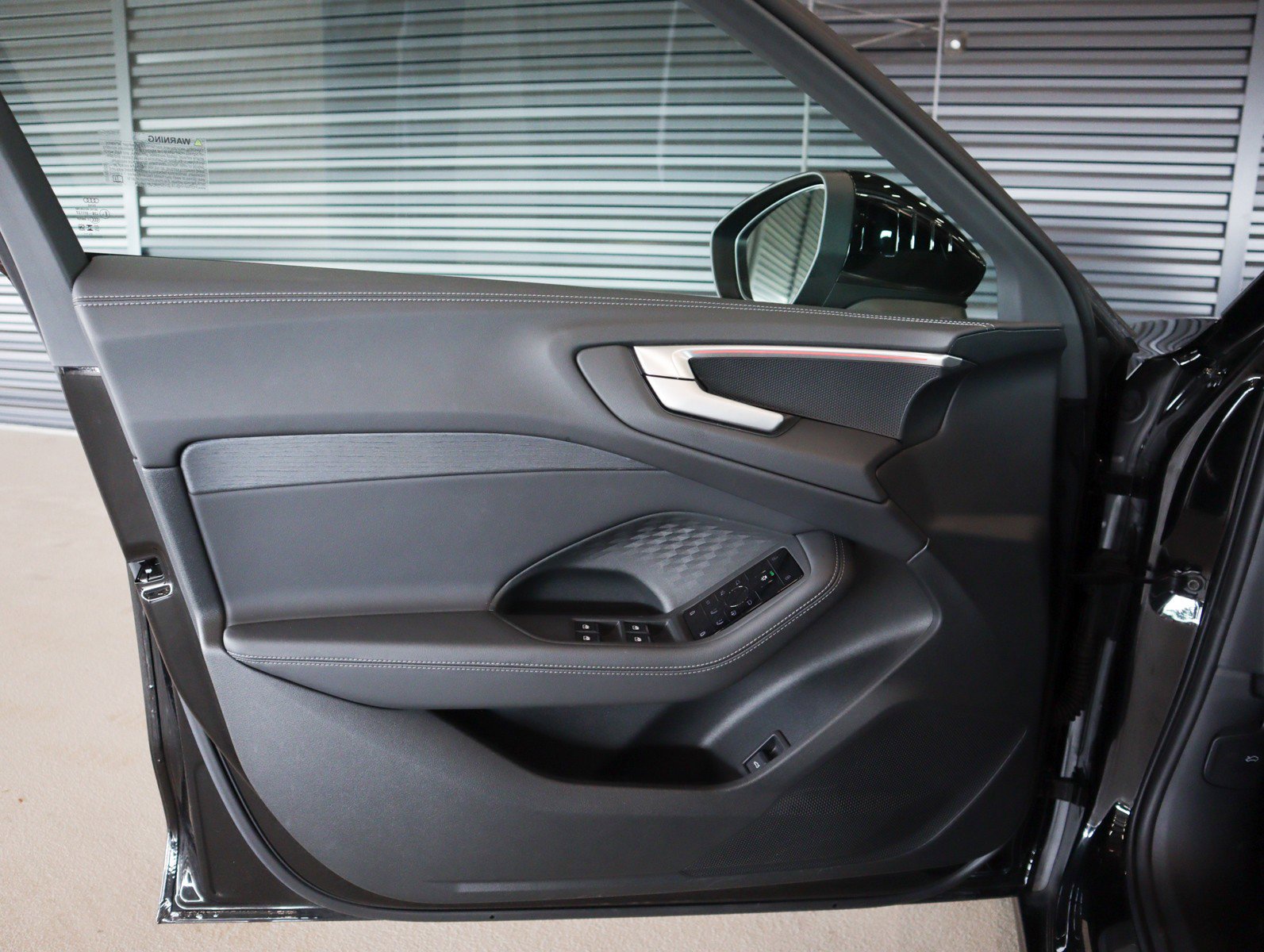 Certified 2025 Audi A5 Premium w/ Convenience Package image 27