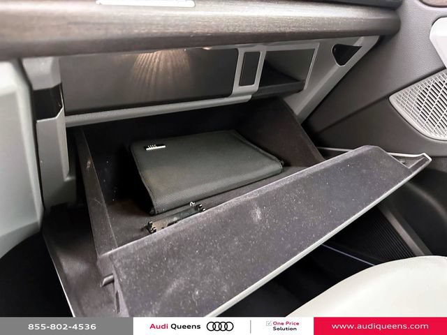 Used 2023 Audi Q5 2.0T Premium Plus w/ Premium Plus Package AWD/4WD image 30