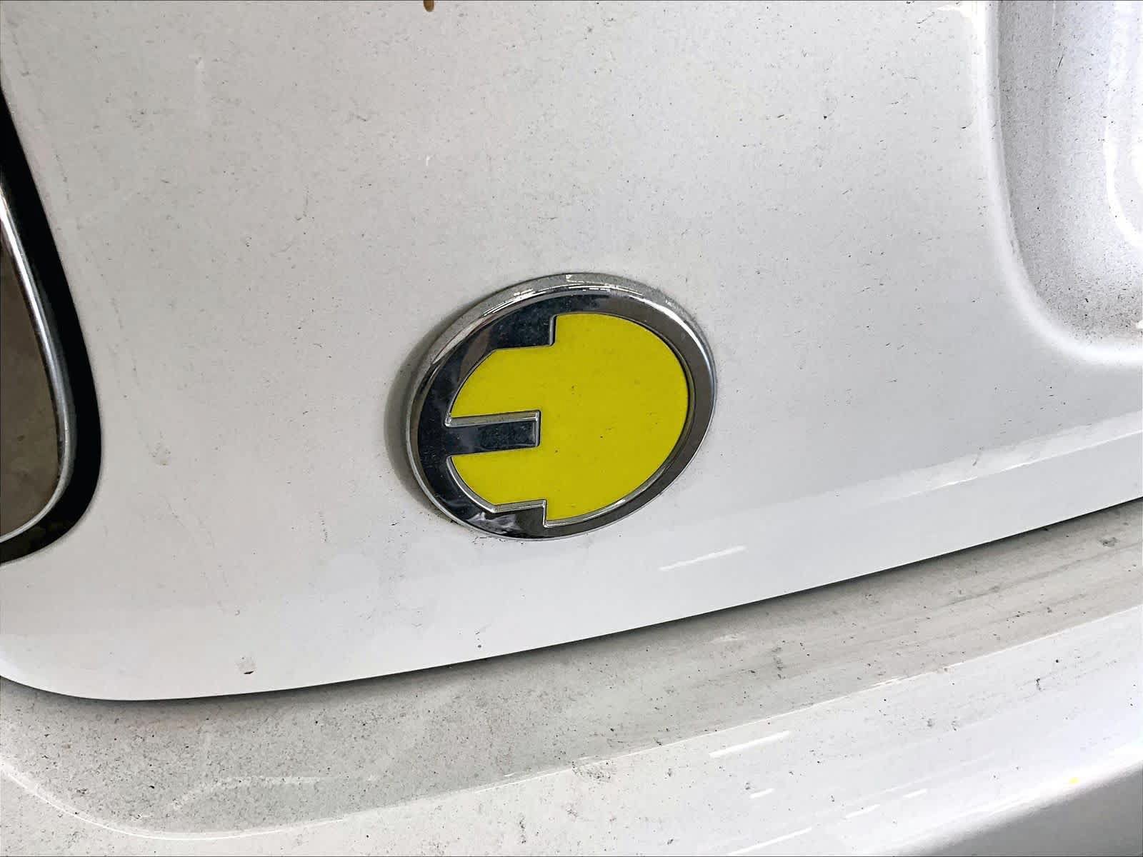 Used 2024 MINI Cooper SE FWD image 11