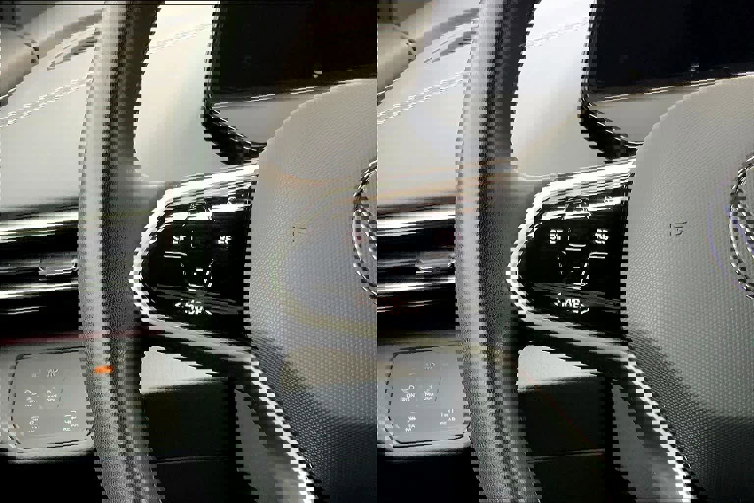 Used 2023 Volkswagen ID.4 Pro S image 24