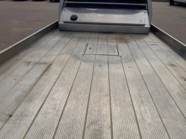 Used 2017 RAM 3500 Tradesman w/ Power & Remote Entry Group AWD/4WD image 31