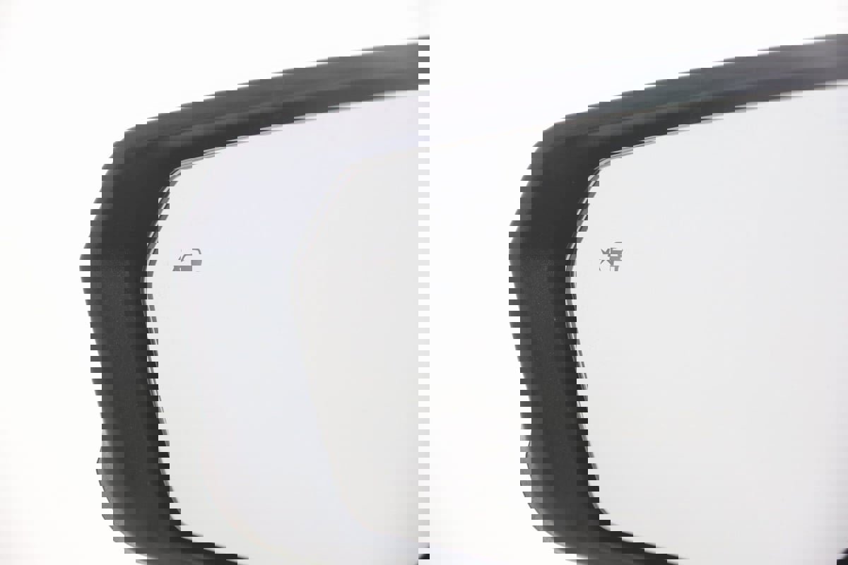 Used 2022 Chevrolet Equinox RS image 24