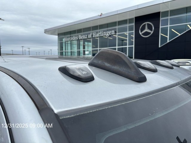 Used 2022 RAM 2500 Limited image 7