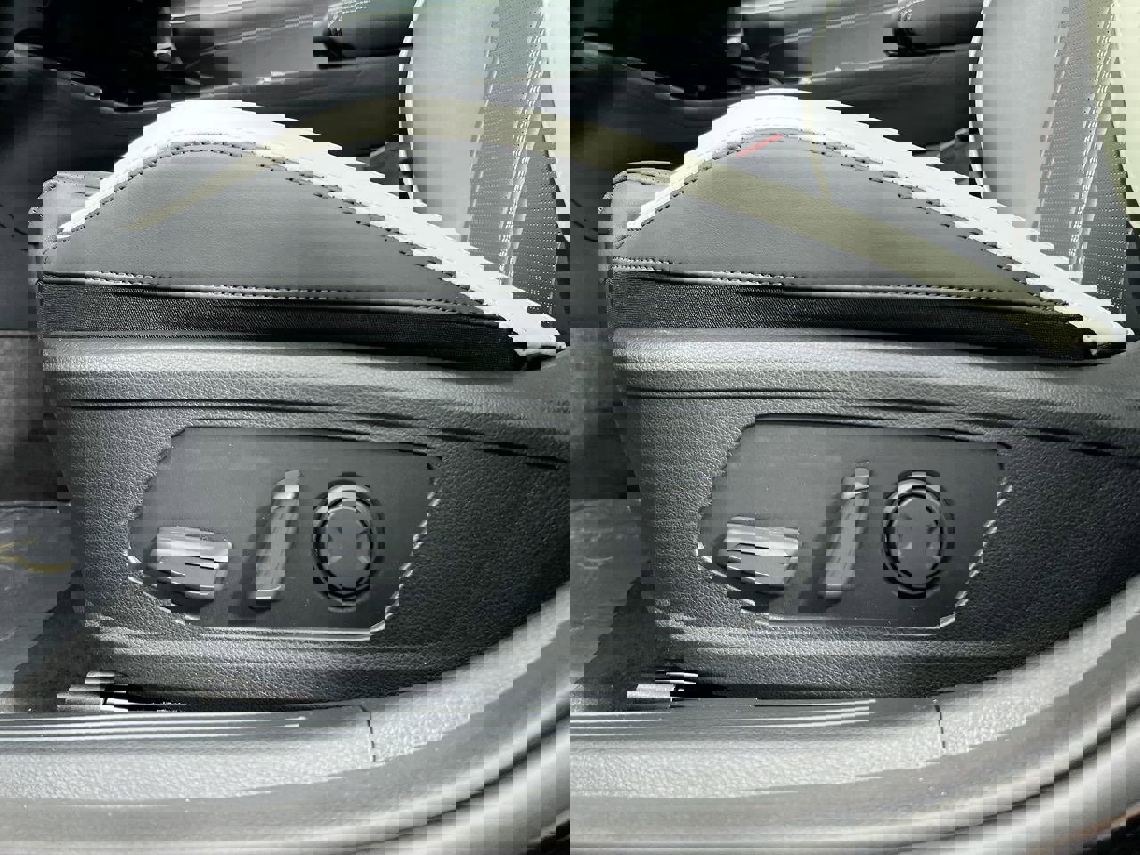 New 2026 Kia K5 GT-Line image 14