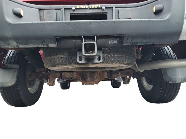 Used 2013 GMC Sierra 1500 SLE w/ SLE Preferred Package image 24