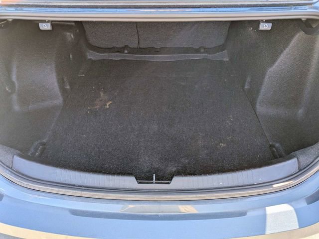 Used 2020 Chevrolet Malibu LS image 11