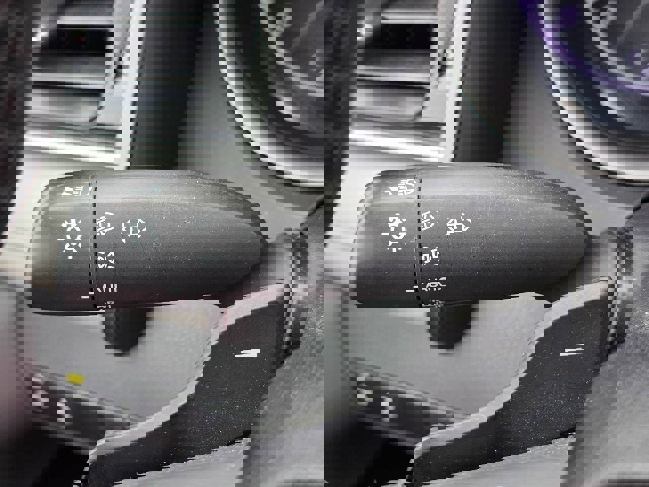 Used 2024 Toyota Camry SE image 20