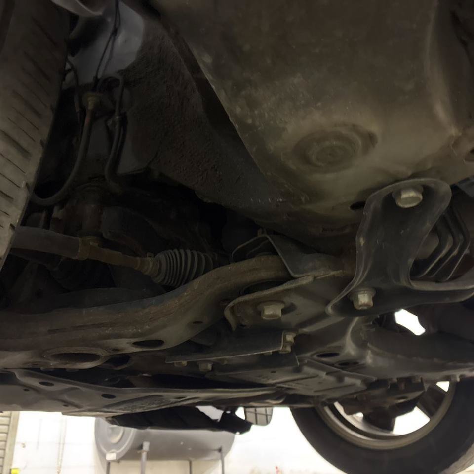Used 2010 Toyota RAV4 Sport AWD/4WD image 32