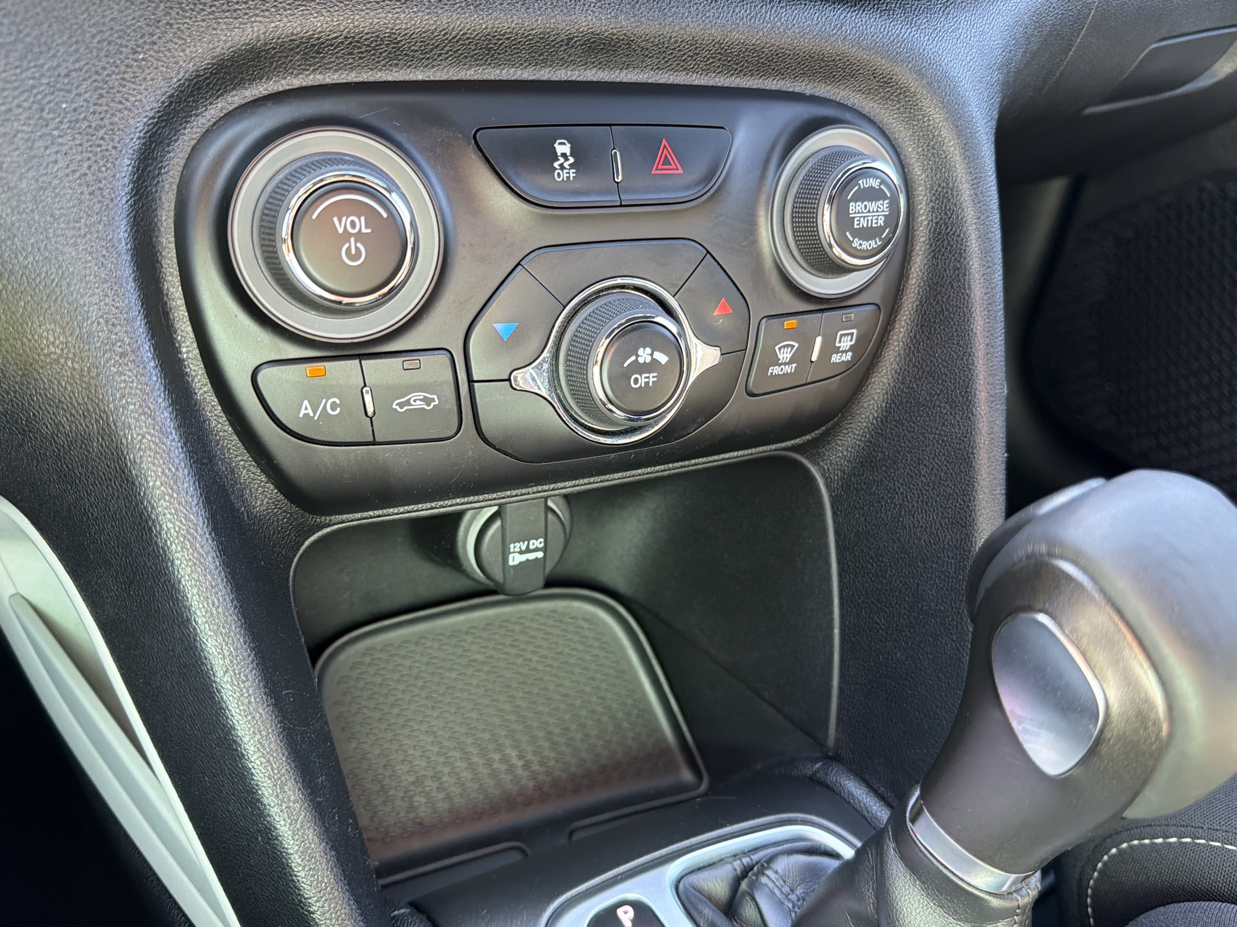 Used 2013 Dodge Dart Rallye FWD image 33