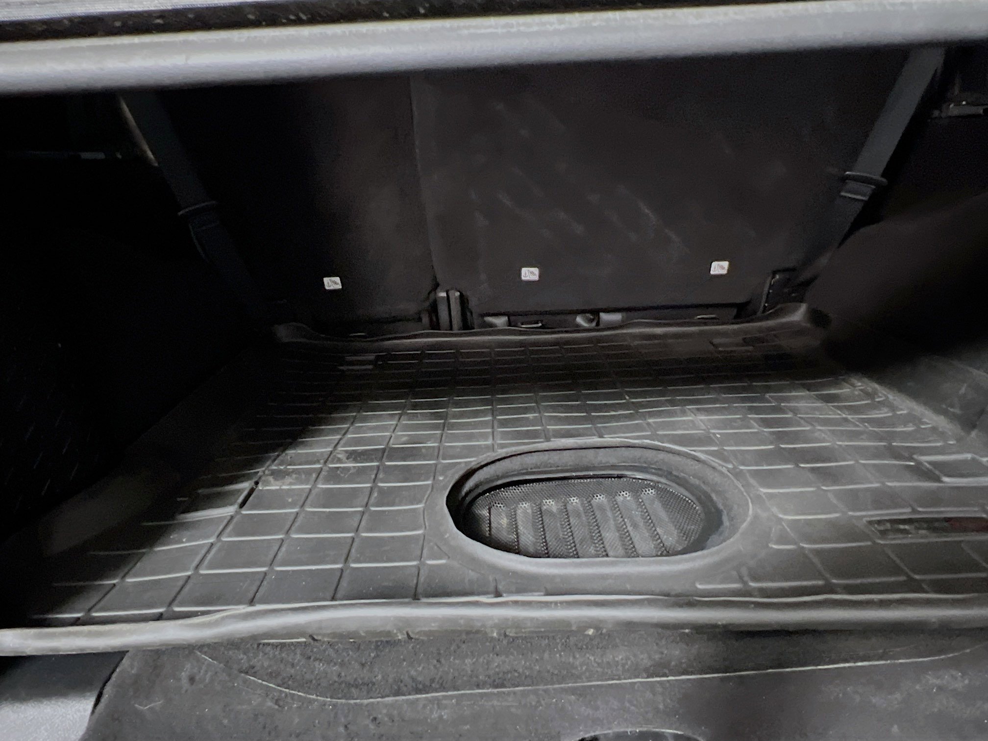 Used 2015 Jeep Wrangler Unlimited Sport w/ Quick Order Package 24S image 31