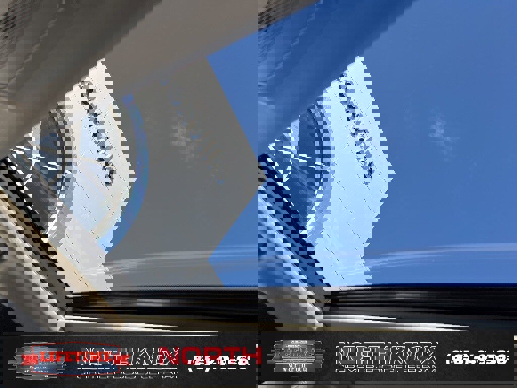 Used 2024 MAZDA CX-50 AWD 2.5 S w/ Premium Package image 14