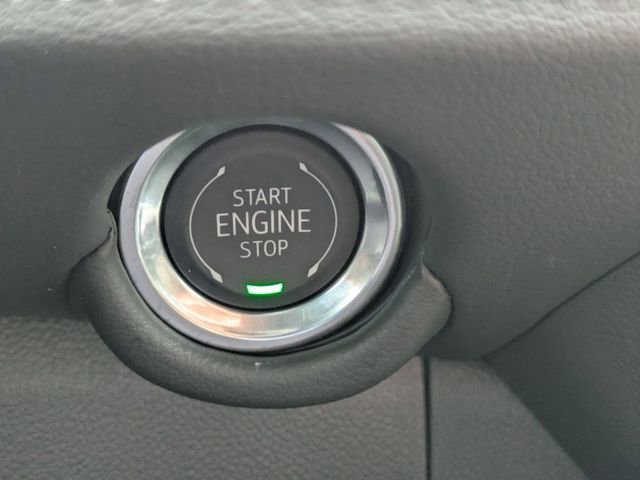 New 2026 Chevrolet Suburban High Country image 25