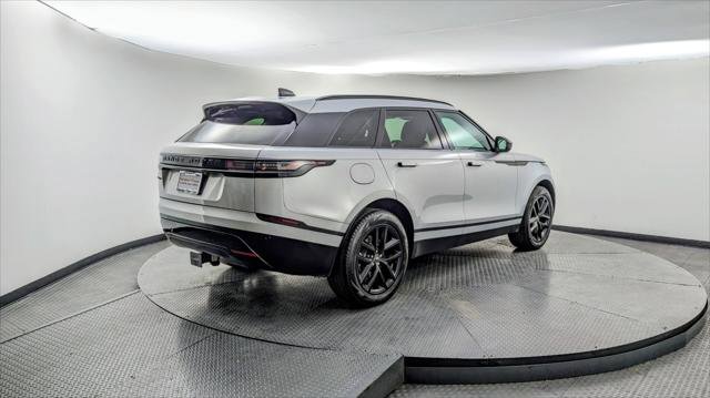 Used 2024 Land Rover Range Rover Velar S image 7