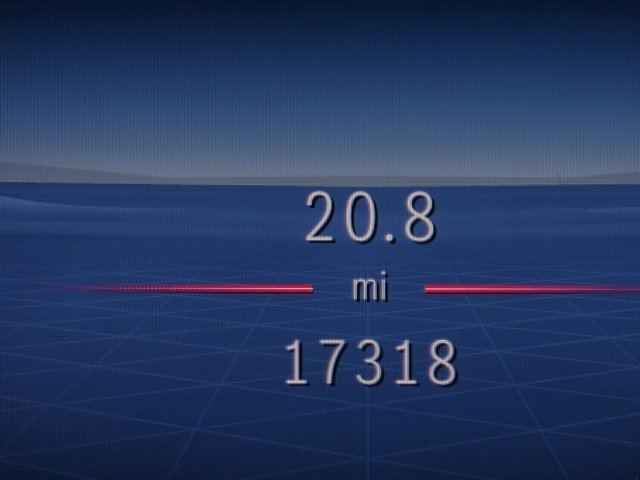 Used 2025 Mercedes-Benz GLE 350 4MATIC image 23