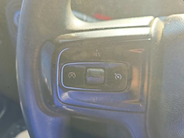 Used 2021 Chevrolet Silverado 3500 W/T w/ WT Convenience Package AWD/4WD image 27