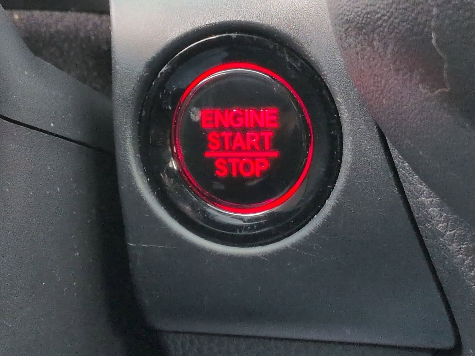 Used 2024 Honda HR-V Sport image 27