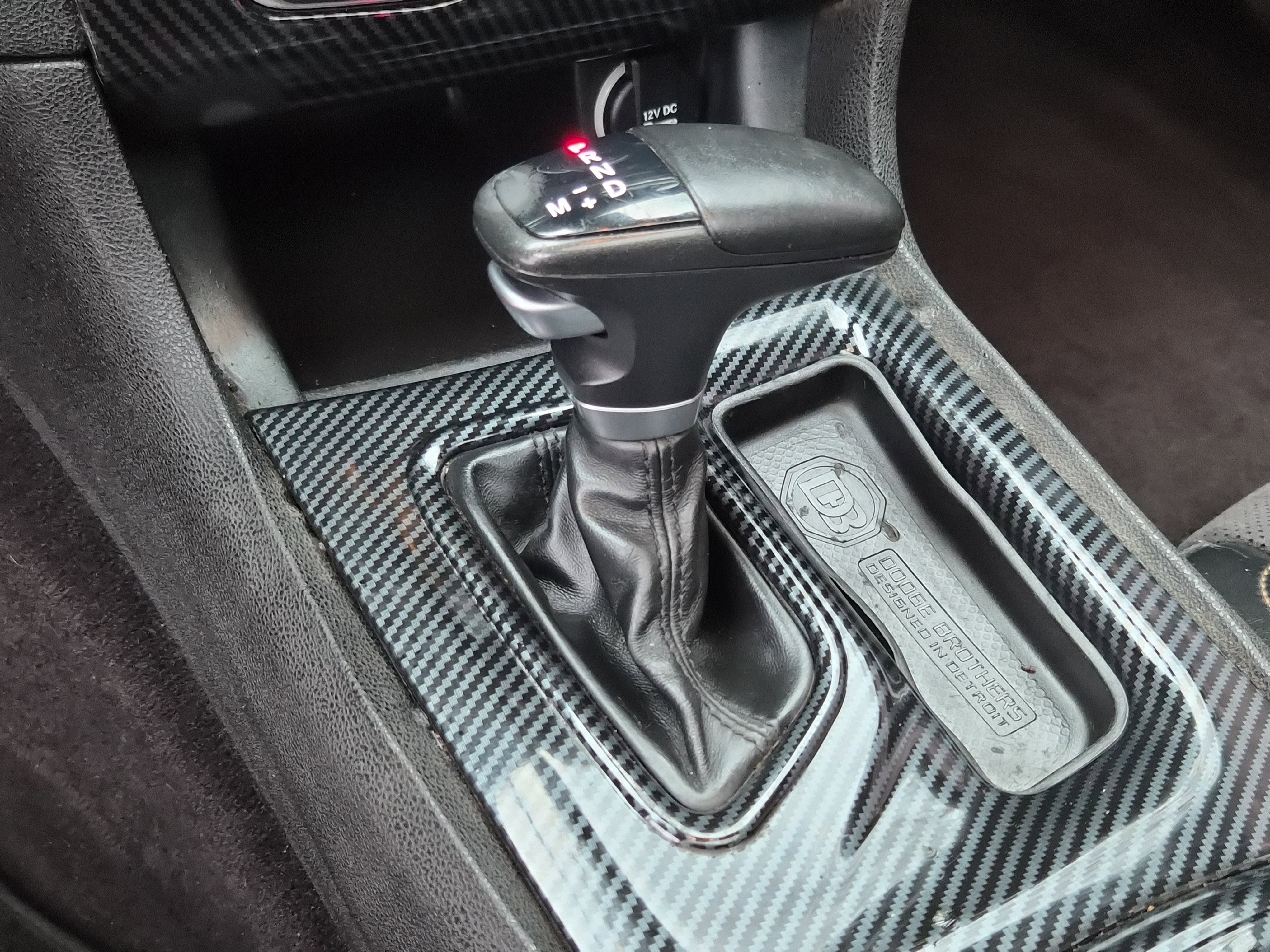 Used 2017 Dodge Charger R/T image 34