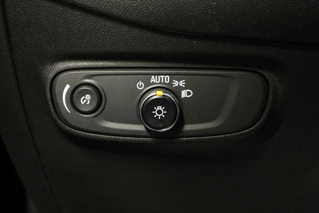 Certified 2022 Chevrolet Equinox LT FWD image 20