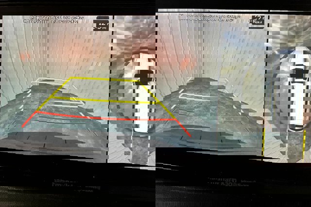 Used 2023 Hyundai Santa Fe SEL w/ Premium Package image 21