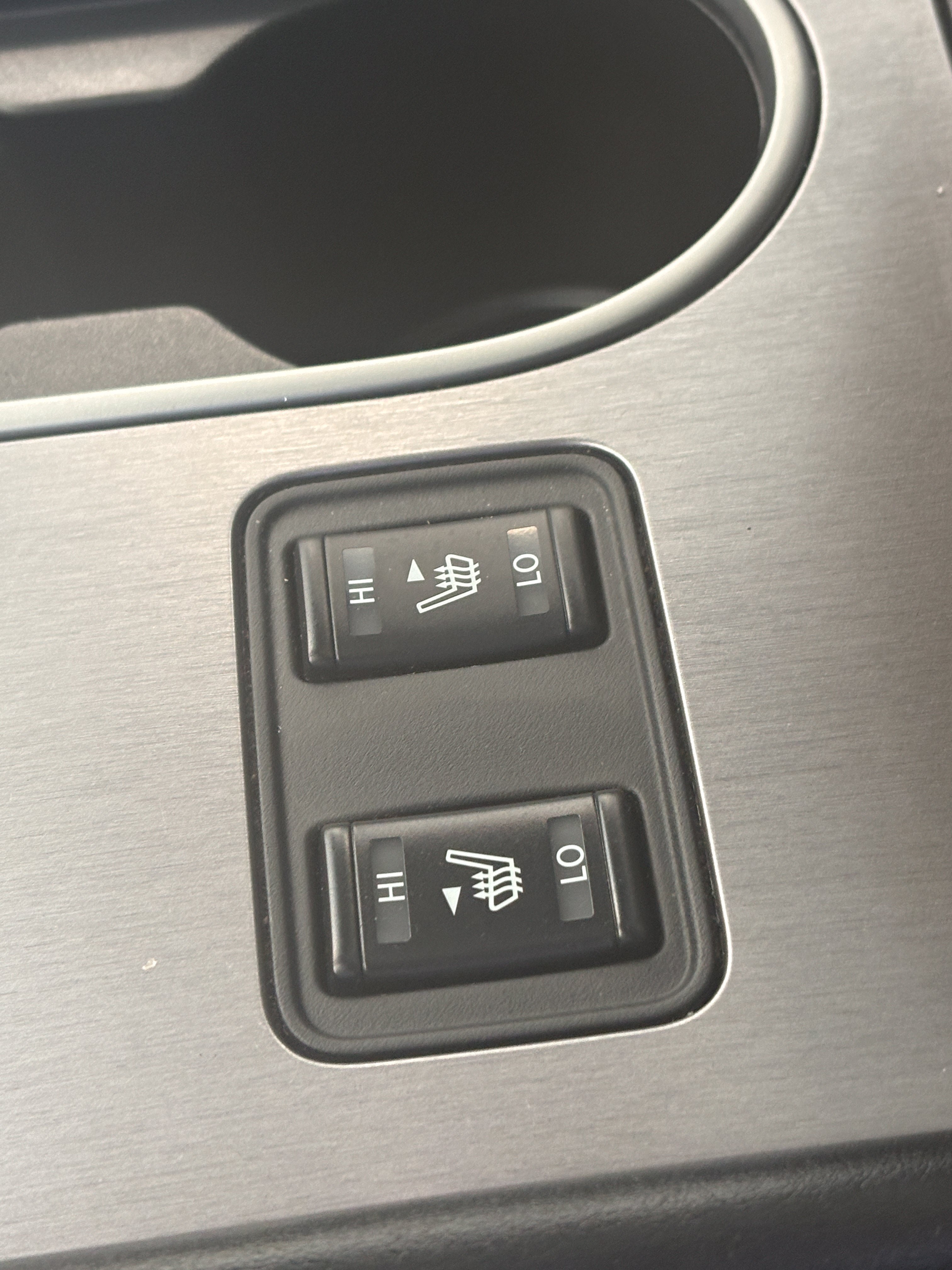 Used 2019 Nissan Murano SL w/ SL Technology Package AWD/4WD image 7