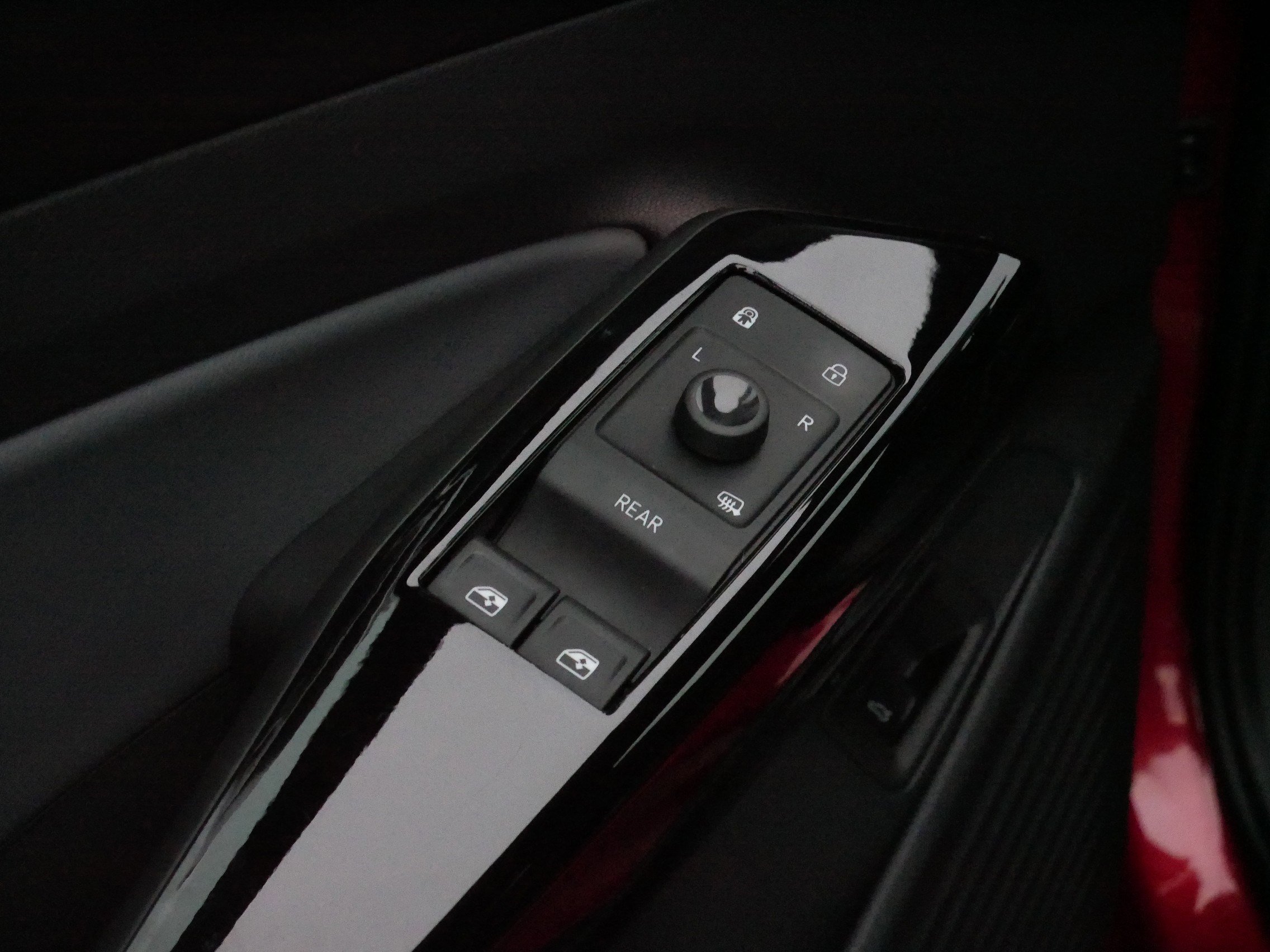 Certified 2023 Volkswagen ID.4 Pro S image 19