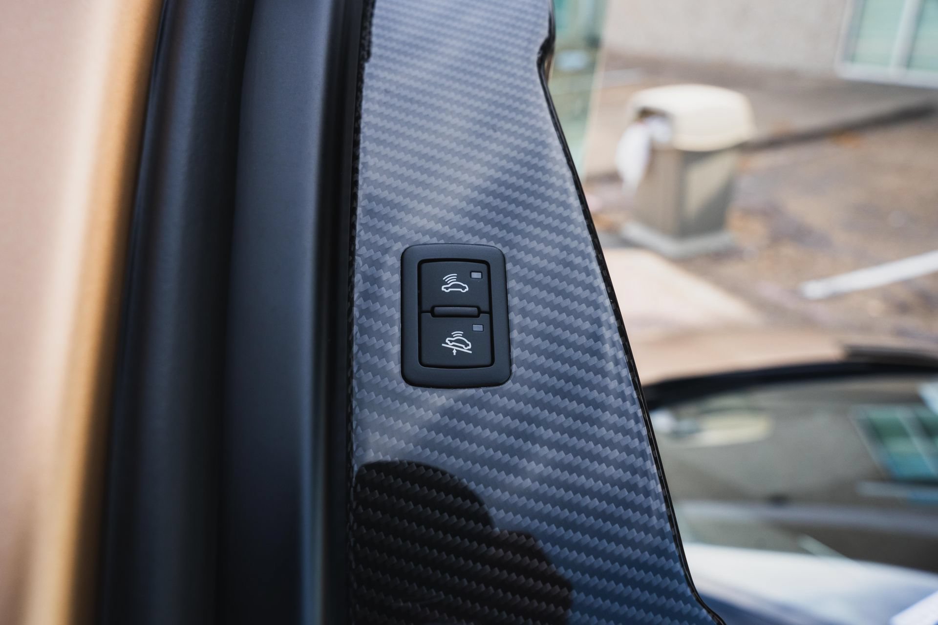 Used 2021 Lamborghini Aventador SVJ AWD/4WD image 69