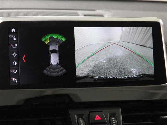 Used 2021 BMW X2 xDrive28i w/ Convenience Package image 13