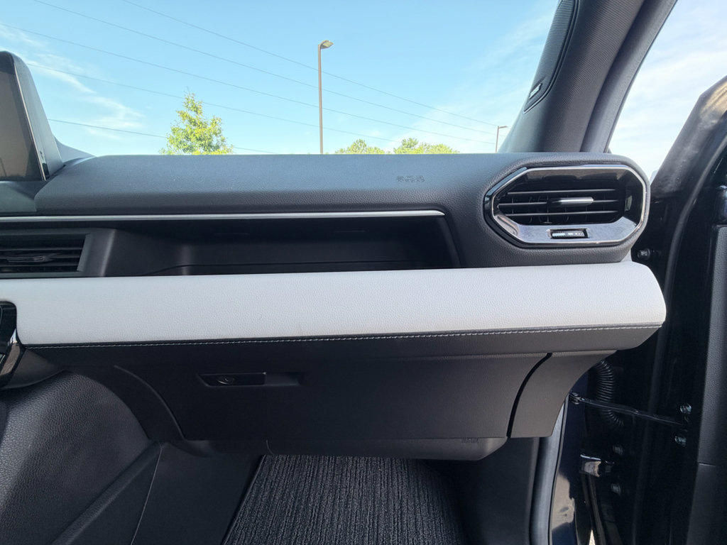 Used 2026 Honda Passport TrailSport Elite image 22