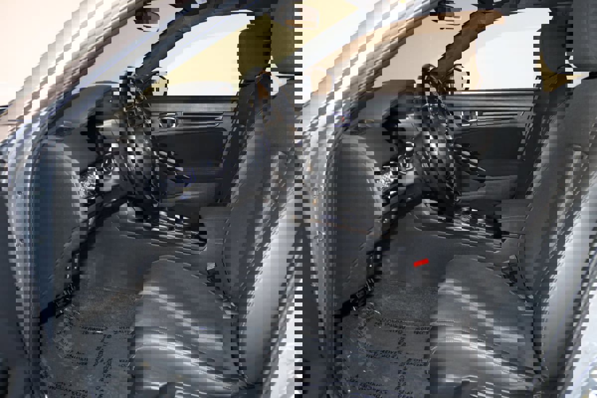 Used 2022 Honda Civic Sport image 31